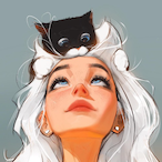 MajimaMadDog's Avatar'