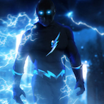 temp-87718717120's Avatar'