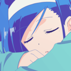 vvvvvvvvv86's Avatar'