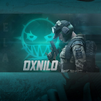 espancanewba.'s Avatar'