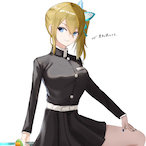 leraije's Avatar'