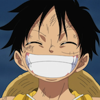 Dvcko's Avatar'