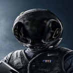 Saucybrit's Avatar'