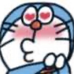 AW-Missya's Avatar'