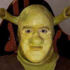 SlimyBricks1's Avatar'