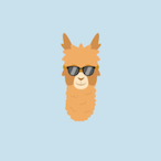 TarkovEnjoyer's Avatar'