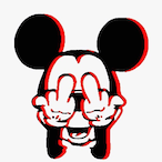 AubreyX's Avatar'
