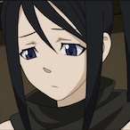 Tsubaki_QC's Avatar'