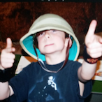 M_Kaelan's Avatar'