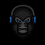 csx2002's Avatar'