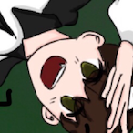 GildedFugitive's Avatar'