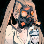 S0LNbISHK0's Avatar'