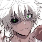 percjosh's Avatar'