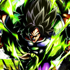 xforgottenx2009's Avatar