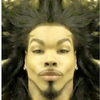 vHiiro's Avatar'