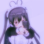 TheyCallMeBWC's Avatar'