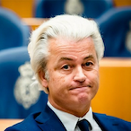 BroodjeBabbink's Avatar'