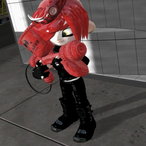 kristoff772's Avatar