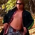 saje_frogert's Avatar'