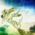 RedbullConte94x's Avatar'