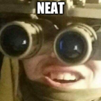 SCMoSucc's Avatar'