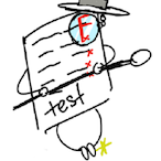 okmud TT's Avatar'