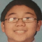 HmmRice.'s Avatar'