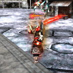 TW.F_Breakmilit's Avatar'