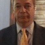 PilarPayload's Avatar'