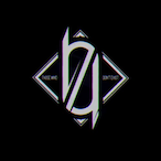 Nos.feratu's Avatar'