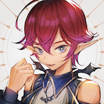 YuanJiu_Project's Avatar'