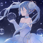 unknow7410's Avatar'