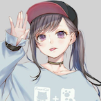 BonesOnfleek's Avatar'