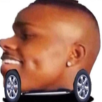 phtremdoido's Avatar'
