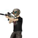 deathreaper512's Avatar