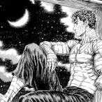 xXExtraSauceXx's Avatar'