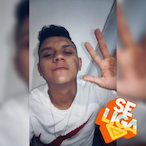 Sr_Luke's Avatar'