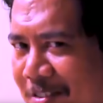 Saundra.ll07's Avatar'