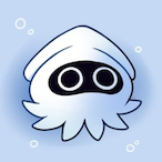 mr.blooper's Avatar'