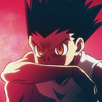 fourscore52's Avatar'