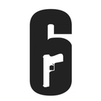 Machete XL's Avatar'
