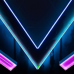 O0O0O0O000O's Avatar'