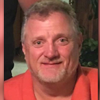 UncleRandy42069's Avatar'