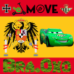 Bra.Cirilo's Avatar'