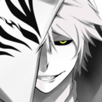 zlVacation's Avatar'