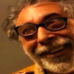 Aniltr3's Avatar'