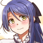 TM_Opera_OoO's Avatar'