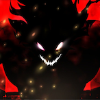 DemonxSoda's Avatar'