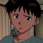 Oscarito926's Avatar'