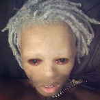 RIP_XVersuchung's Avatar'
